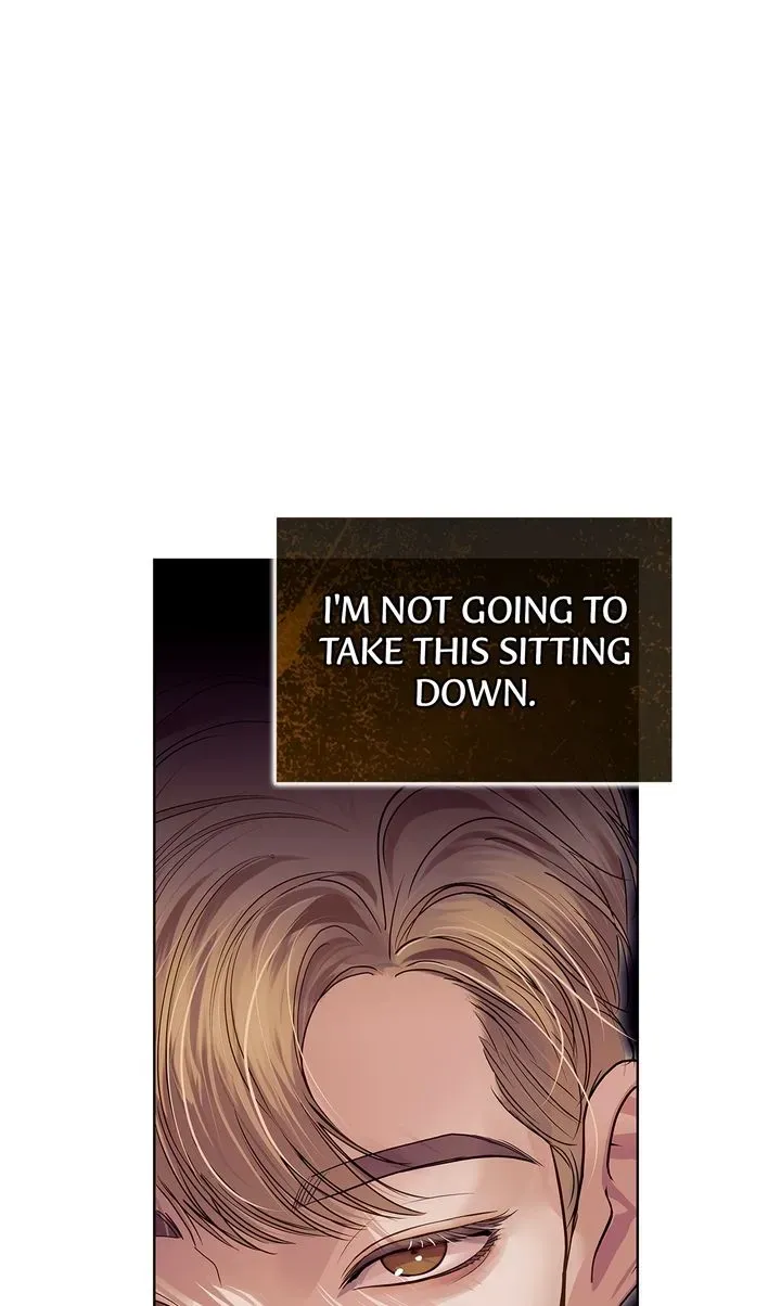 Read Crack chapter 54 image 44 on Lezhin