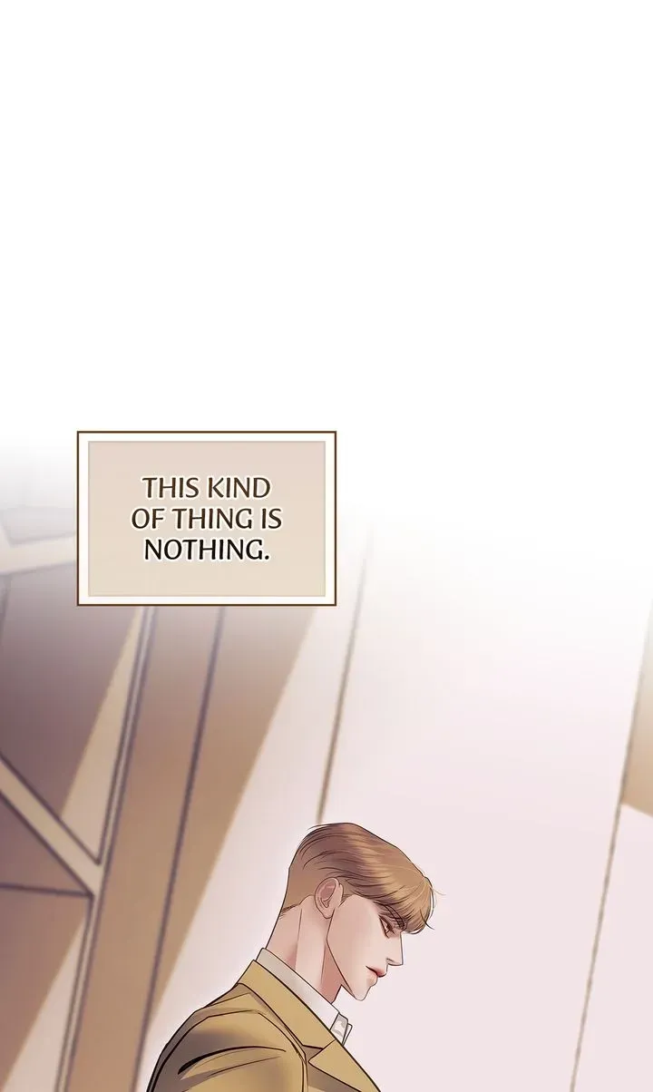 Read Crack chapter 54 image 5 on Lezhin