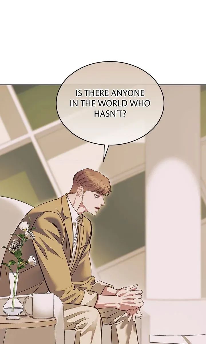 Read Crack chapter 54 image 56 on Lezhin