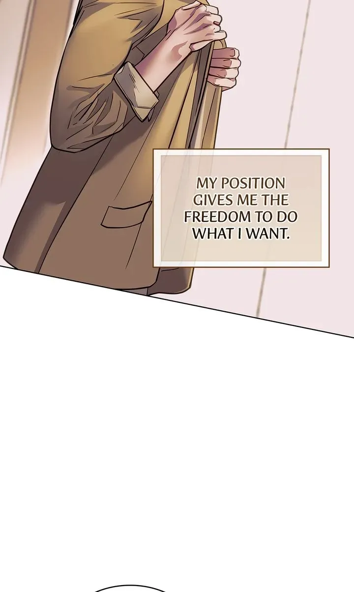 Read Crack chapter 54 image 6 on Lezhin