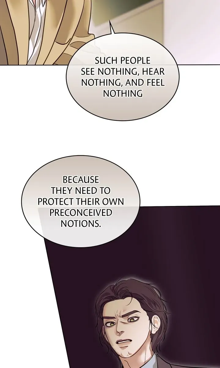 Read Crack chapter 54 image 63 on Lezhin