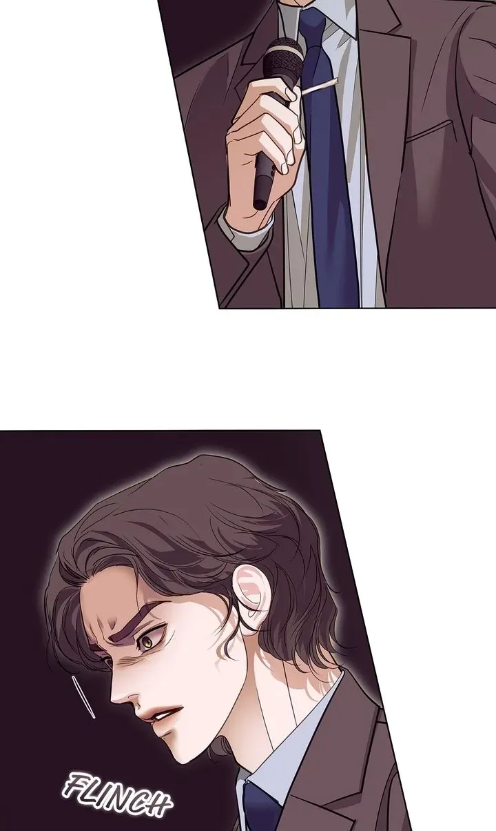 Read Crack chapter 54 image 64 on Lezhin