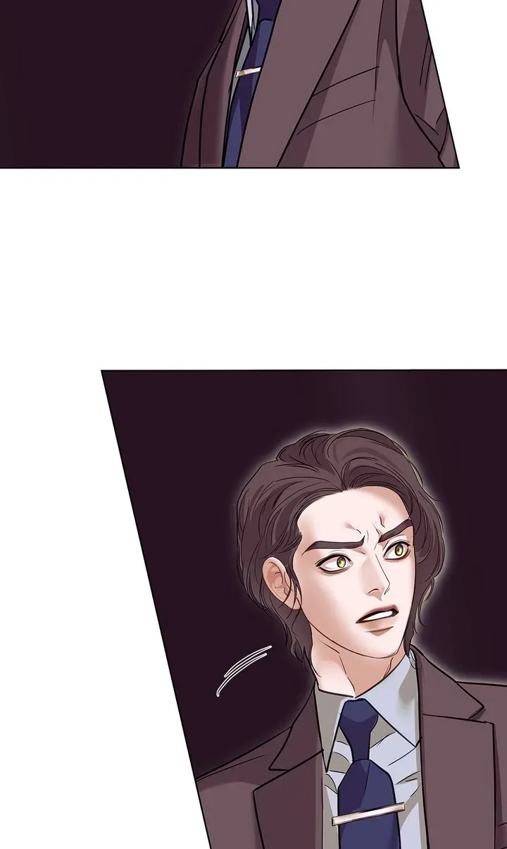 Read Crack chapter 54 image 65 on Lezhin