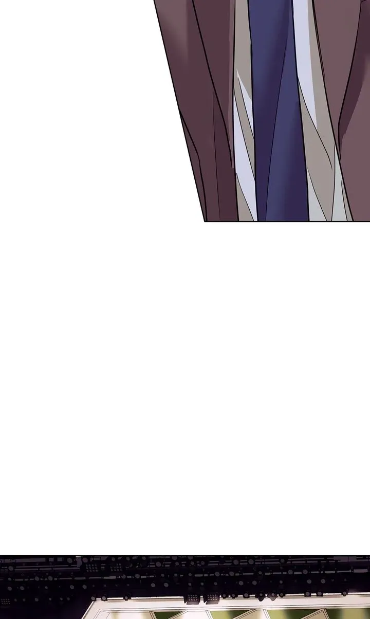 Read Crack chapter 54 image 66 on Lezhin