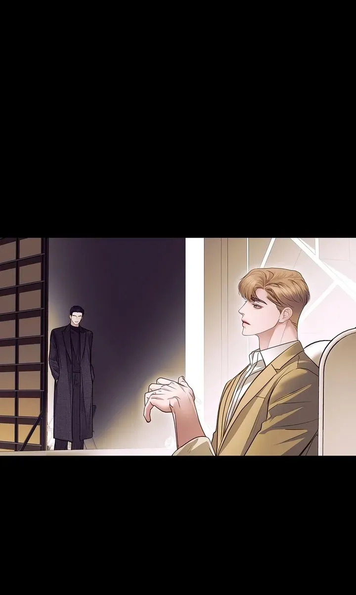 Read Crack chapter 54 image 71 on Lezhin