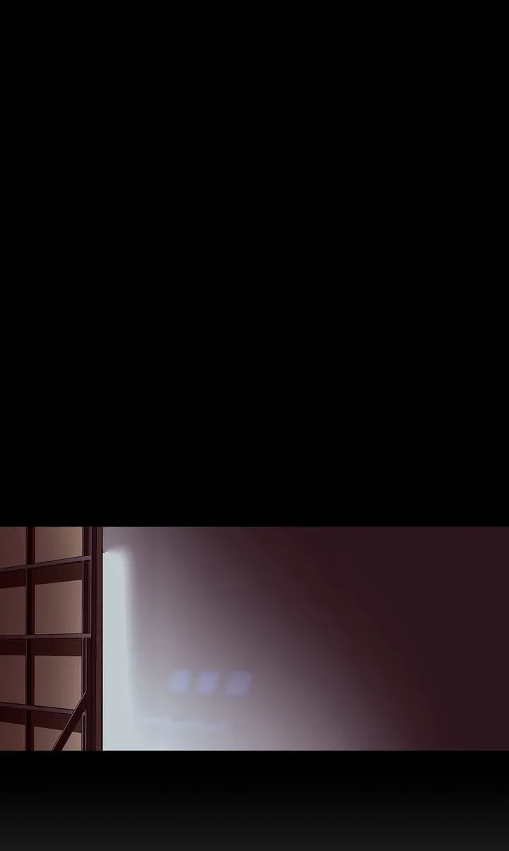 Read Crack chapter 54 image 73 on Lezhin