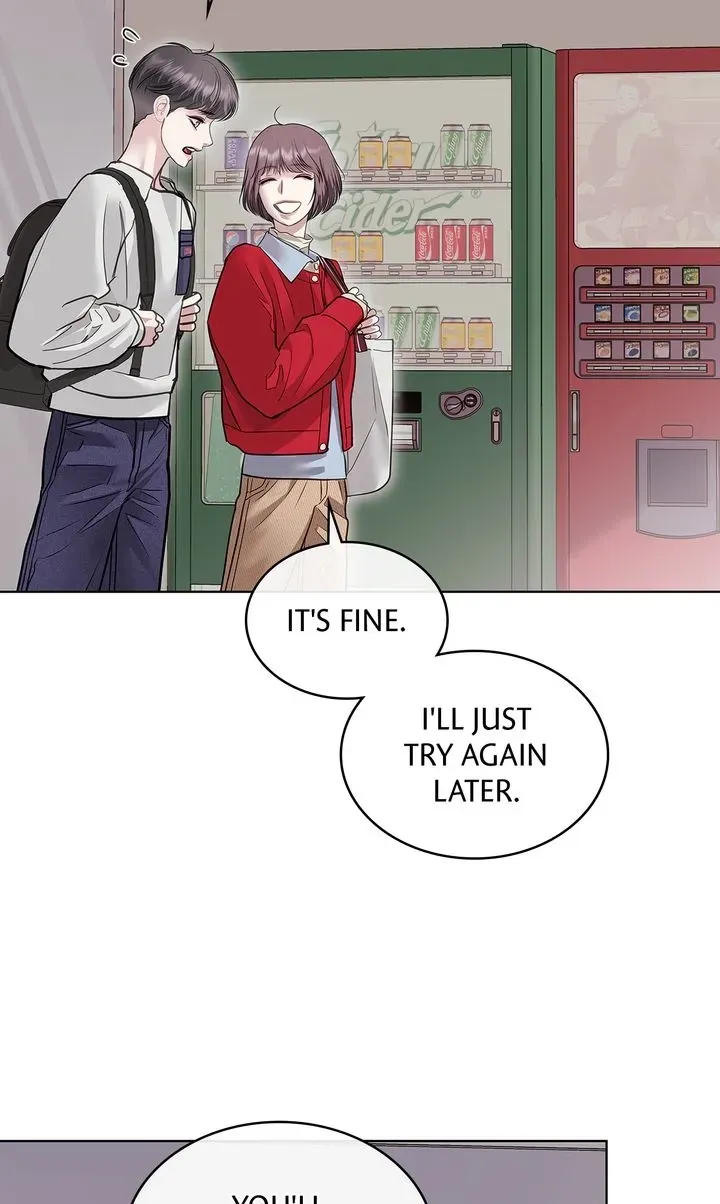 Read Crack chapter 54 image 83 on Lezhin