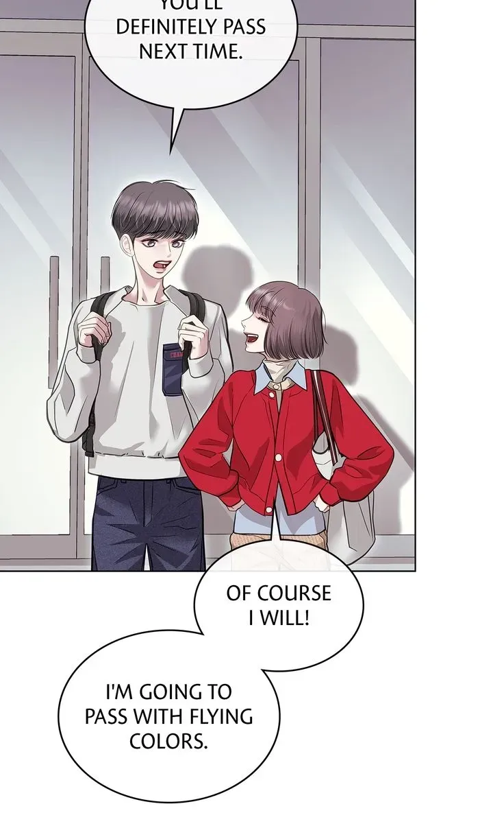 Read Crack chapter 54 image 84 on Lezhin