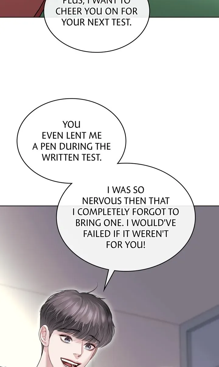 Read Crack chapter 54 image 88 on Lezhin