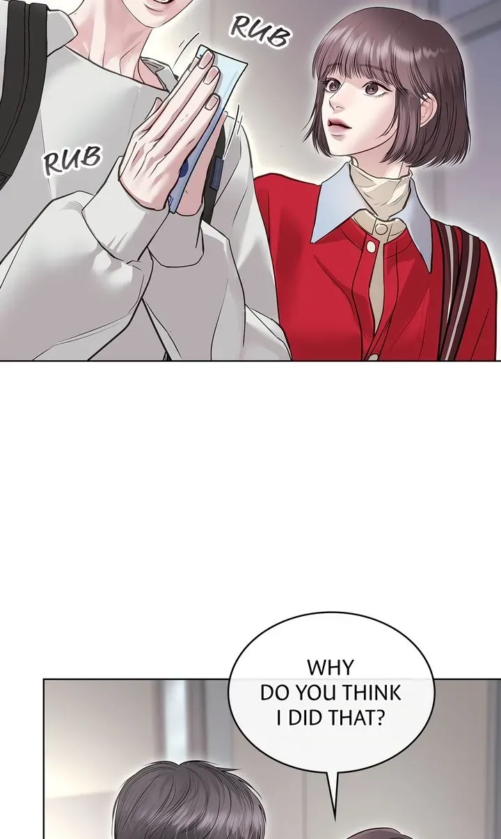 Read Crack chapter 54 image 89 on Lezhin