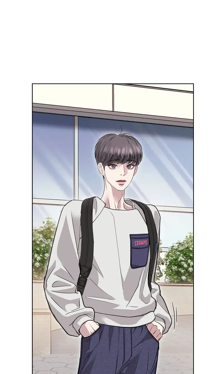 Read Crack chapter 54 image 98 on Lezhin
