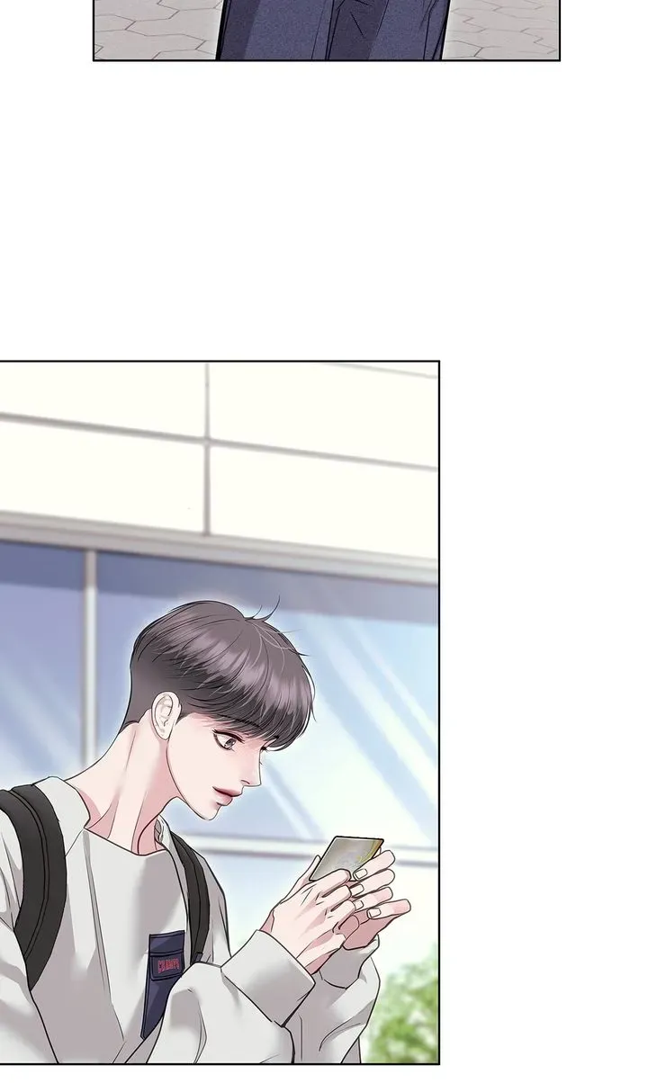 Read Crack chapter 54 image 99 on Lezhin