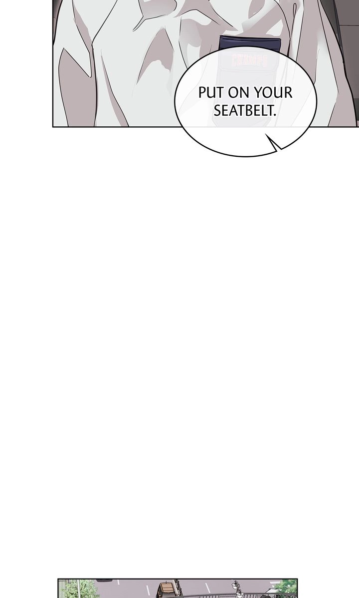 Read Crack chapter 55 image 17 on Lezhin