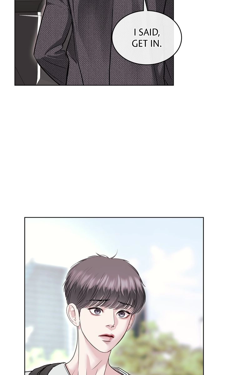 Read Crack chapter 55 image 2 on Lezhin