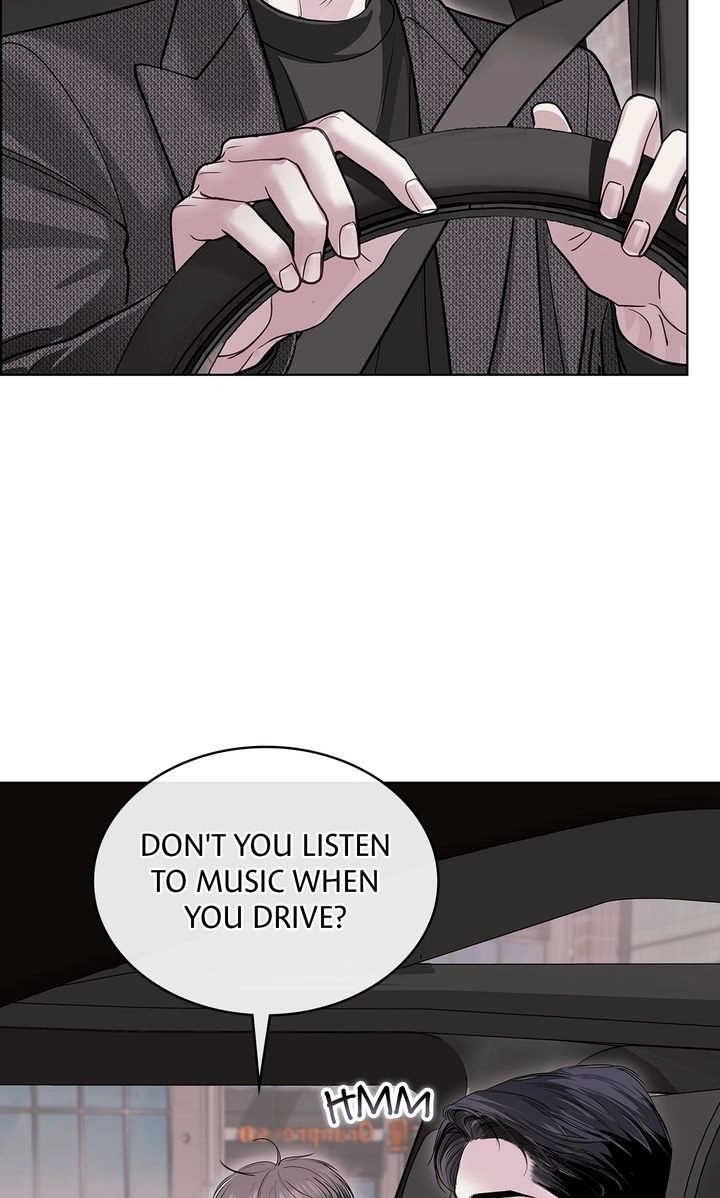 Read Crack chapter 55 image 20 on Lezhin