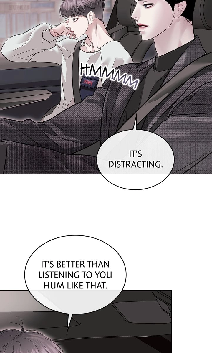 Read Crack chapter 55 image 21 on Lezhin