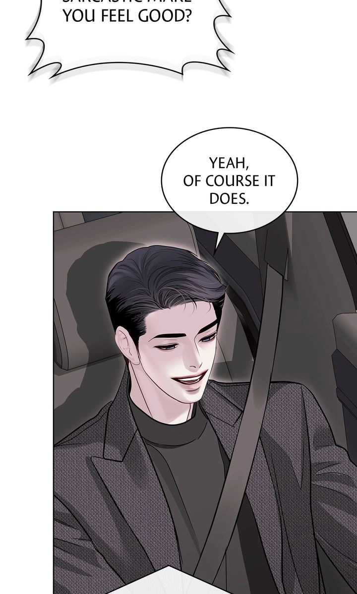 Read Crack chapter 55 image 30 on Lezhin