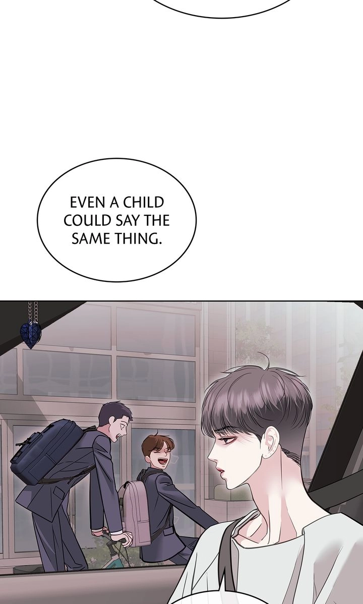 Read Crack chapter 55 image 40 on Lezhin