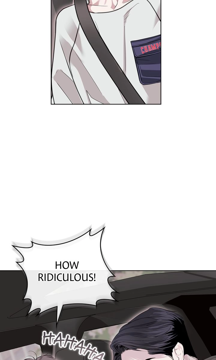 Read Crack chapter 55 image 46 on Lezhin