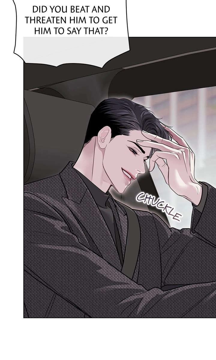 Read Crack chapter 55 image 48 on Lezhin