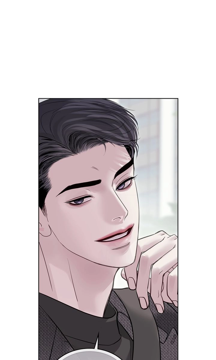 Read Crack chapter 55 image 49 on Lezhin