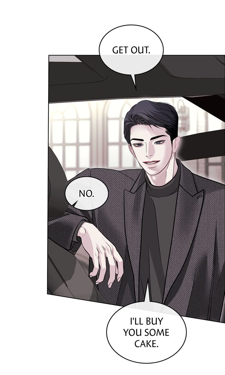 Read Crack chapter 55 image 52 on Lezhin