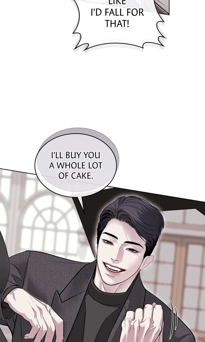 Read Crack chapter 55 image 54 on Lezhin