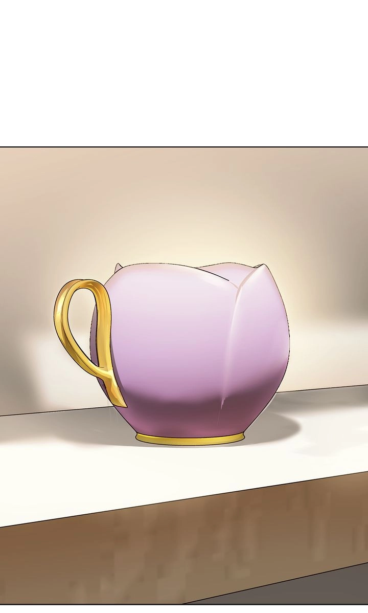Read Crack chapter 55 image 58 on Lezhin
