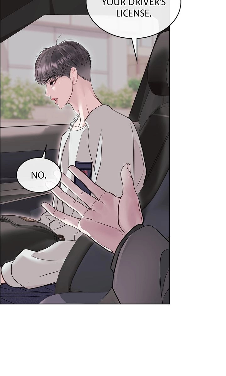 Read Crack chapter 55 image 6 on Lezhin