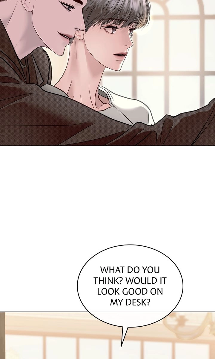 Read Crack chapter 55 image 60 on Lezhin