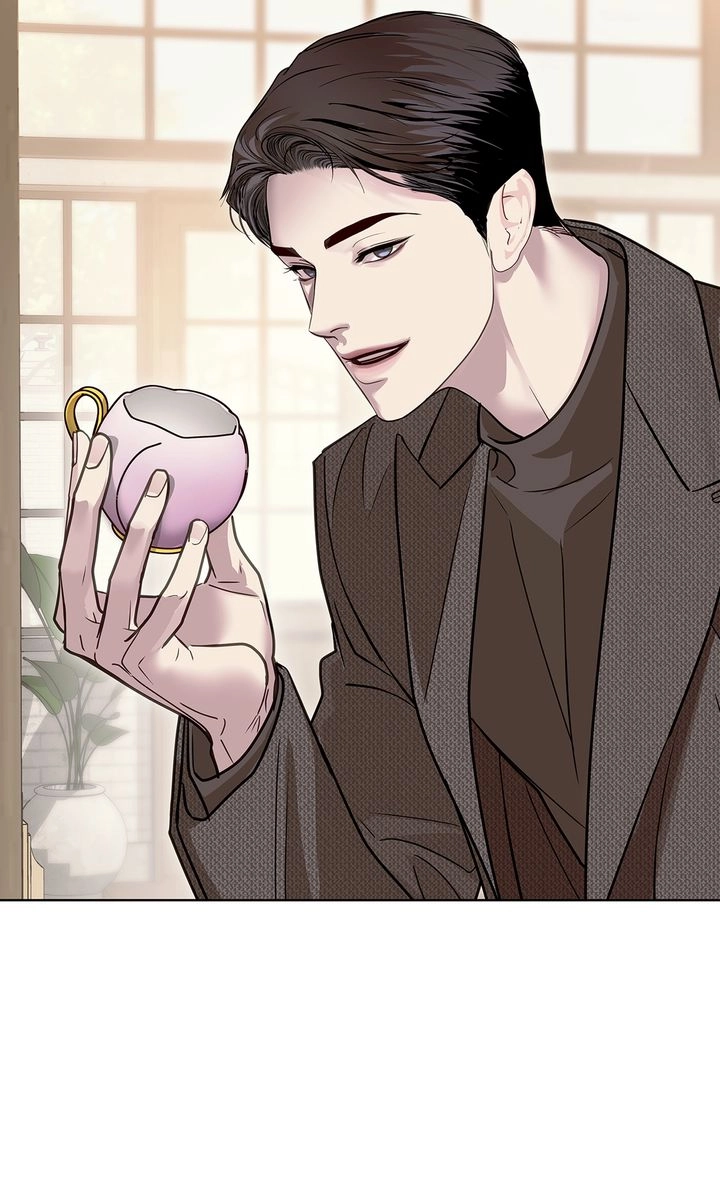 Read Crack chapter 55 image 61 on Lezhin