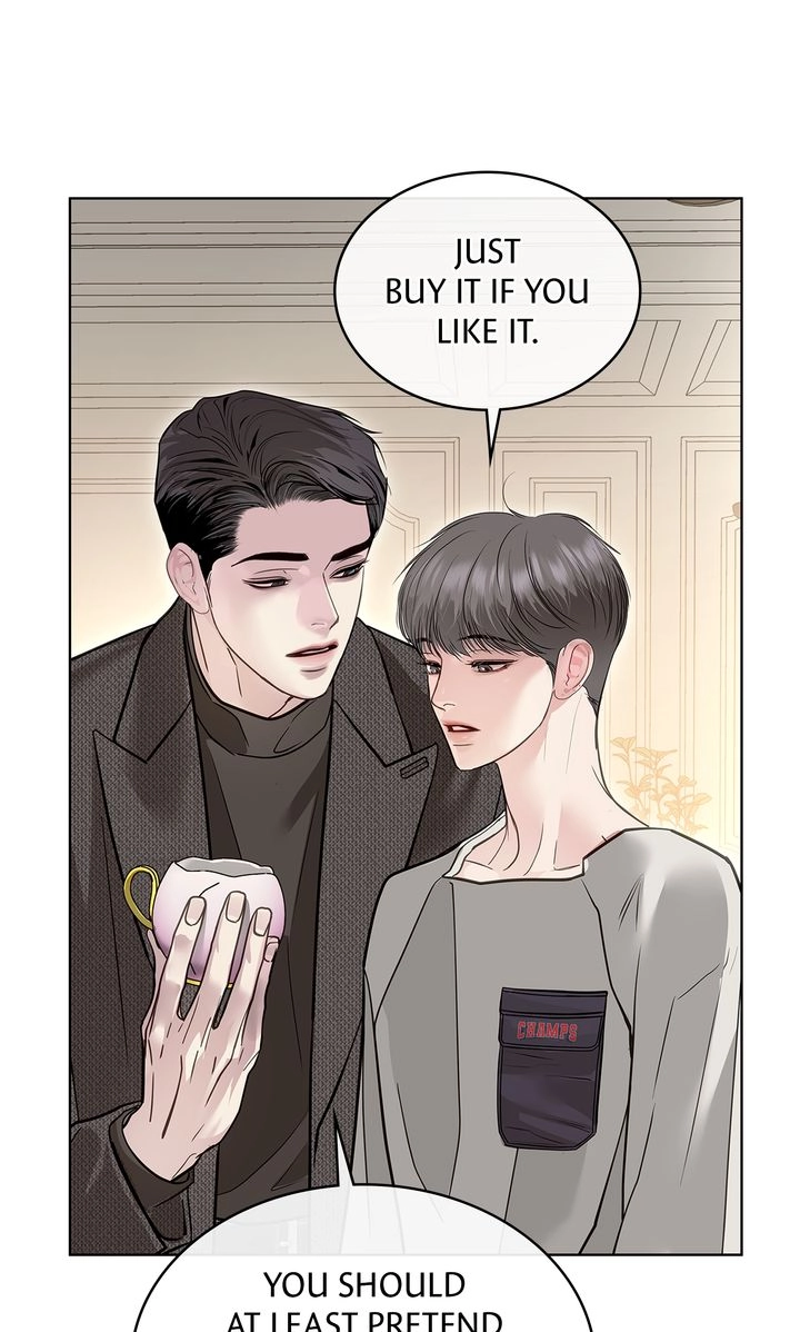 Read Crack chapter 55 image 62 on Lezhin