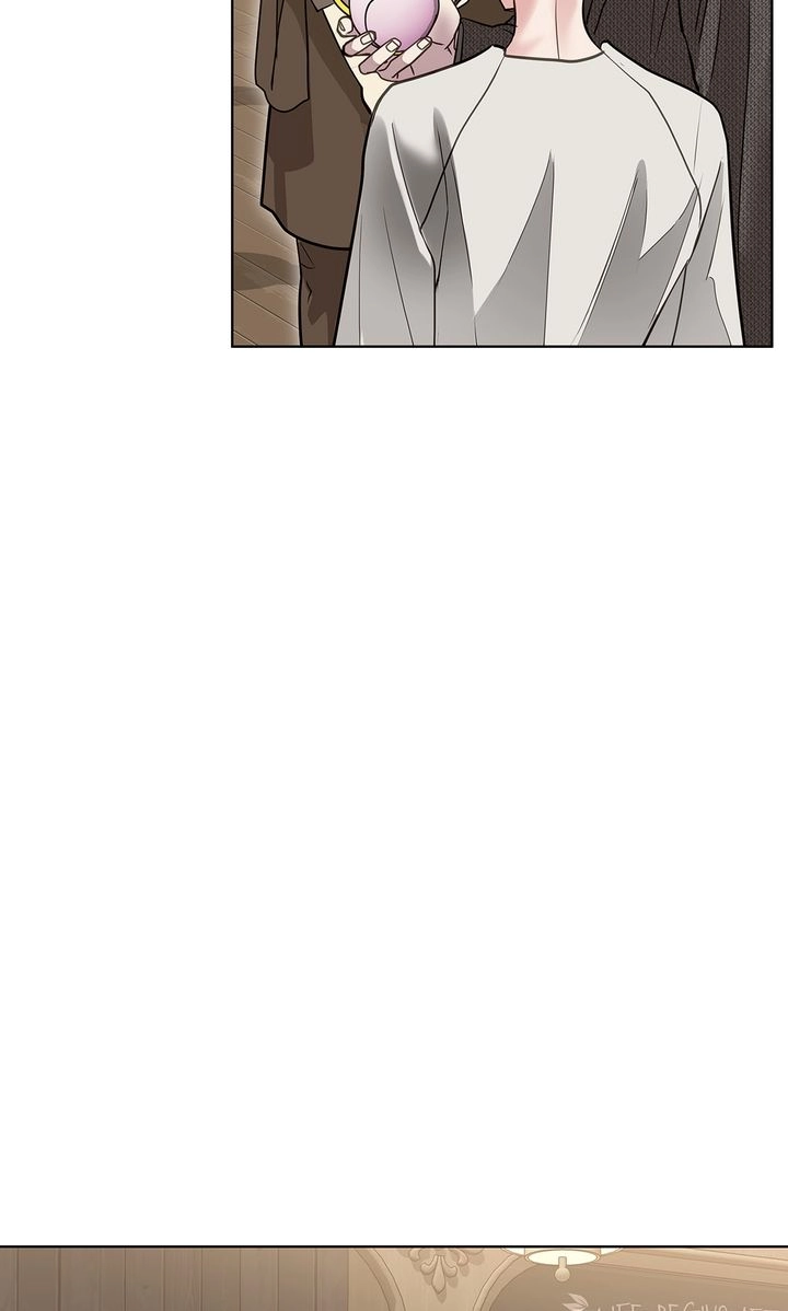 Read Crack chapter 55 image 64 on Lezhin