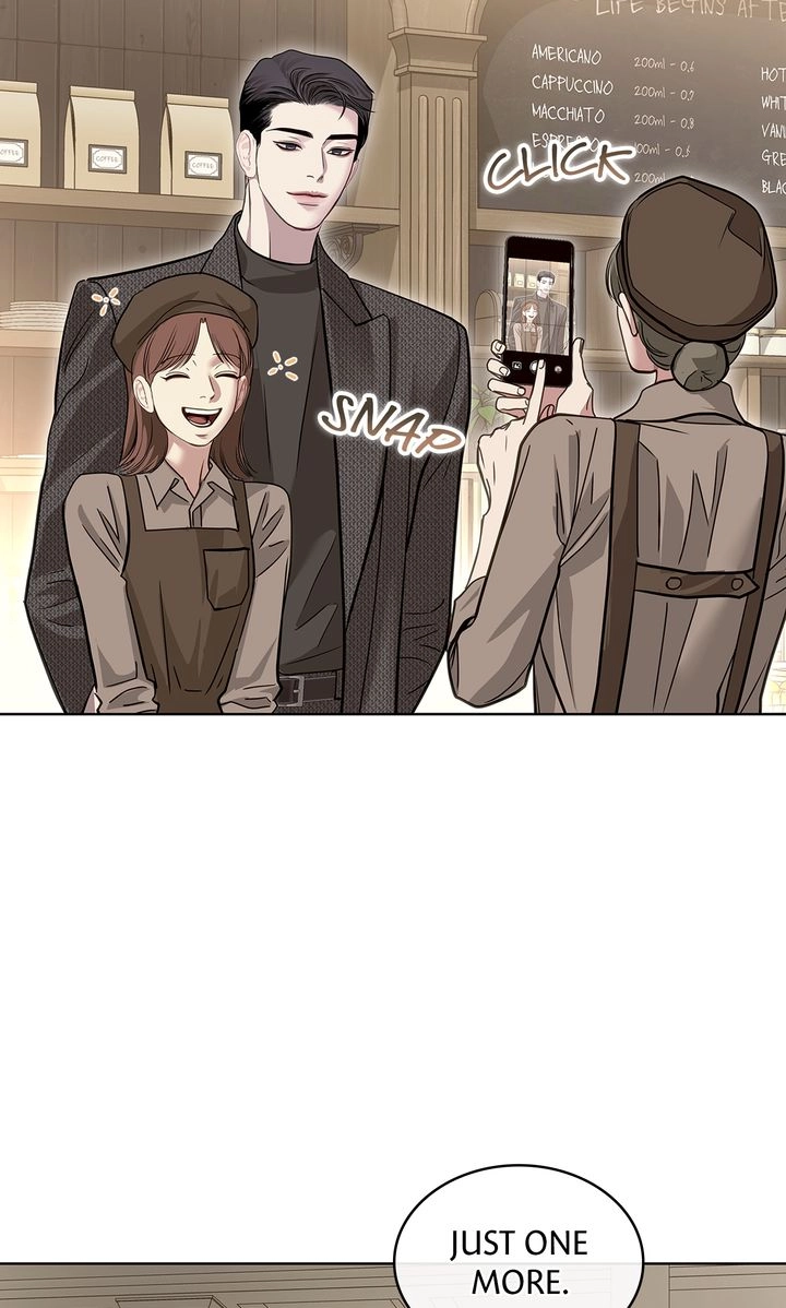 Read Crack chapter 55 image 65 on Lezhin