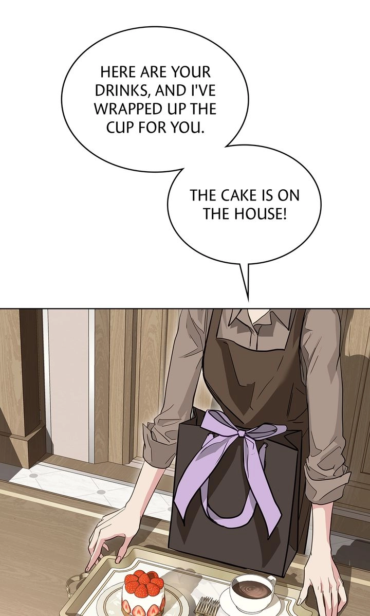 Read Crack chapter 55 image 68 on Lezhin