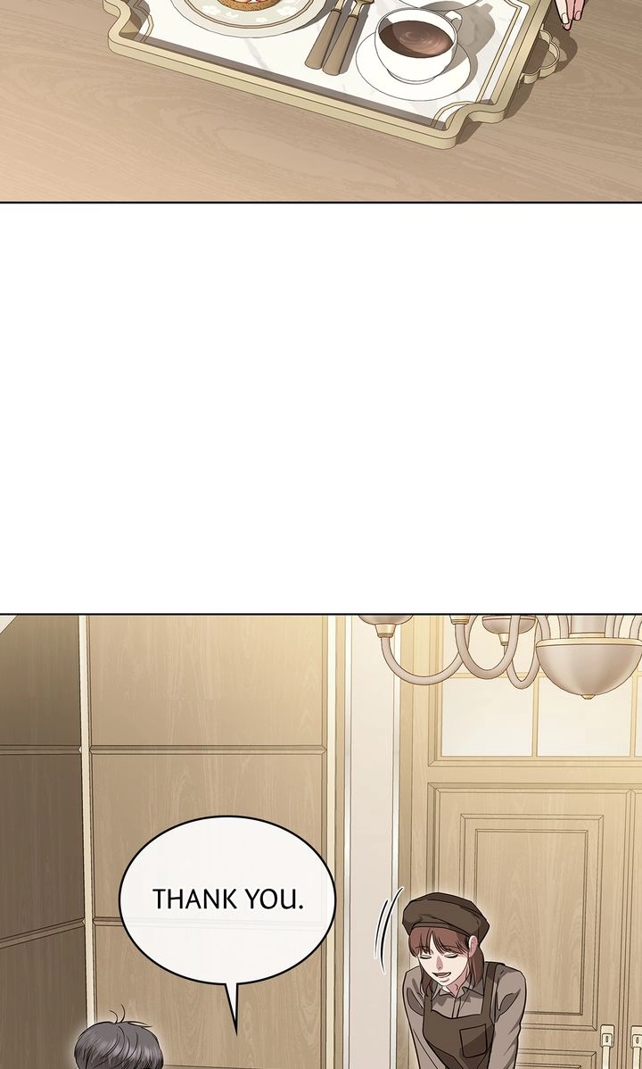 Read Crack chapter 55 image 69 on Lezhin