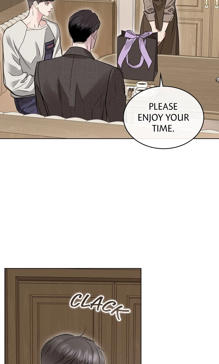 Read Crack chapter 55 image 70 on Lezhin