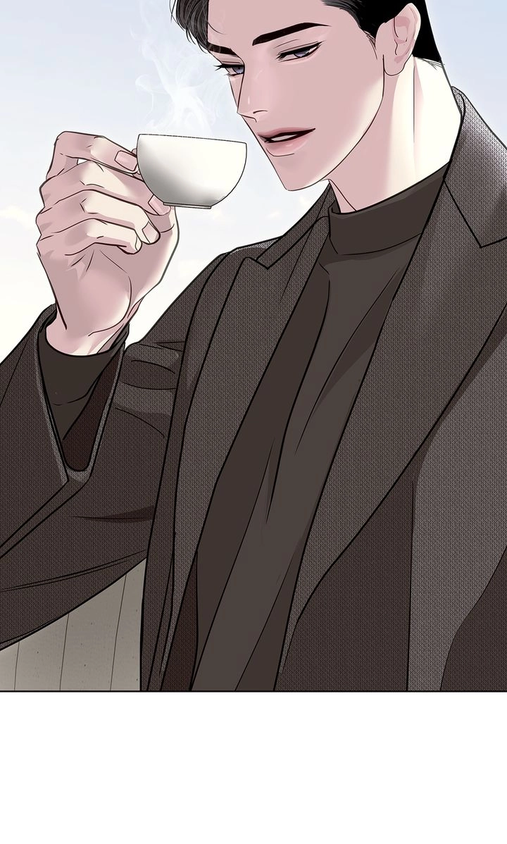 Read Crack chapter 55 image 72 on Lezhin