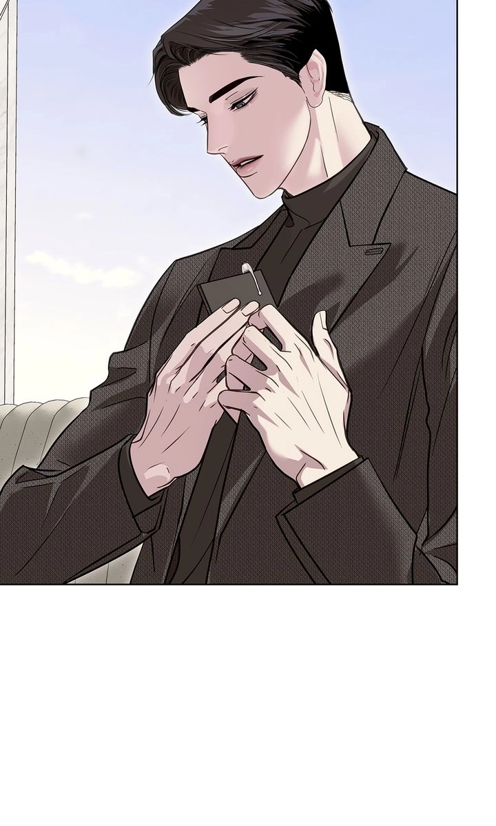 Read Crack chapter 55 image 84 on Lezhin