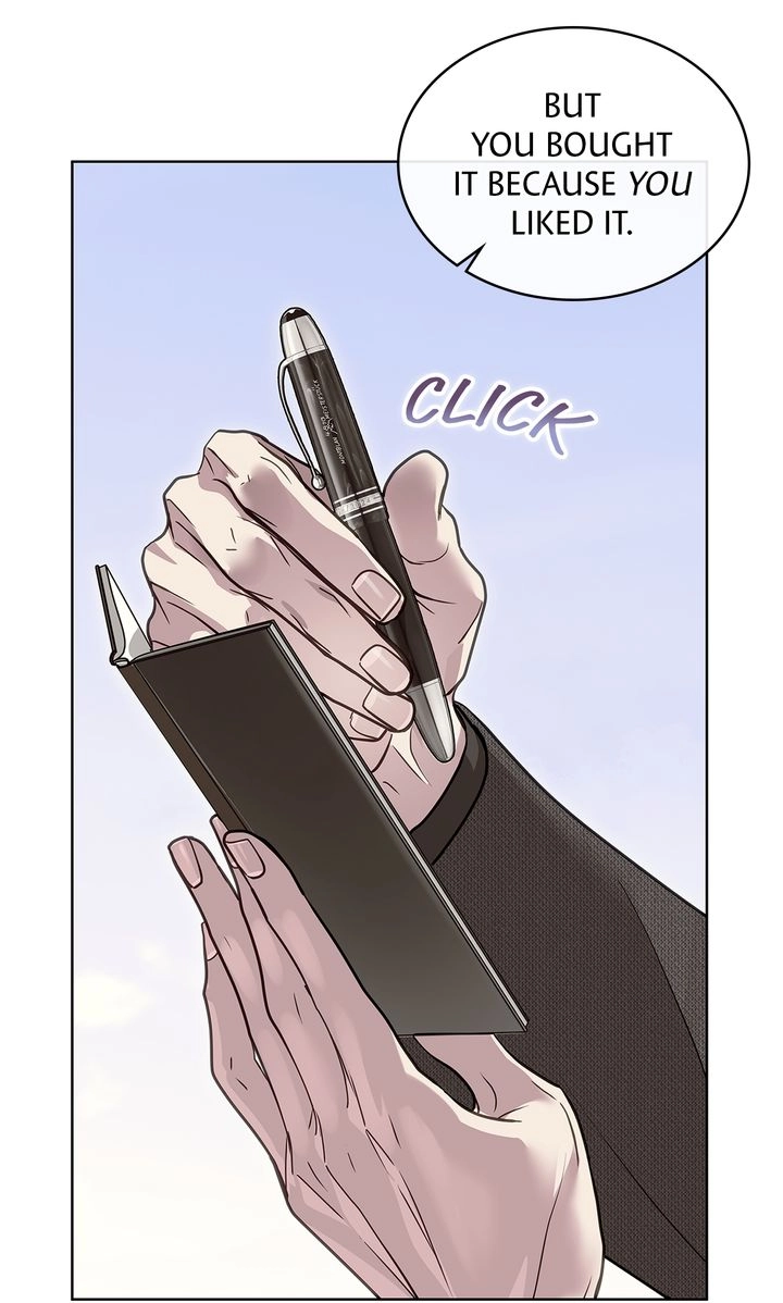 Read Crack chapter 55 image 85 on Lezhin