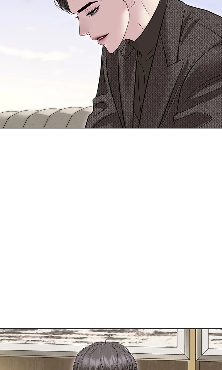Read Crack chapter 55 image 88 on Lezhin