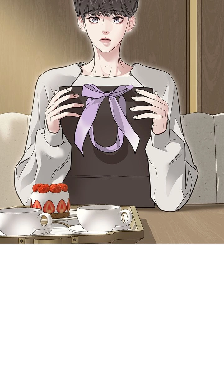 Read Crack chapter 55 image 89 on Lezhin