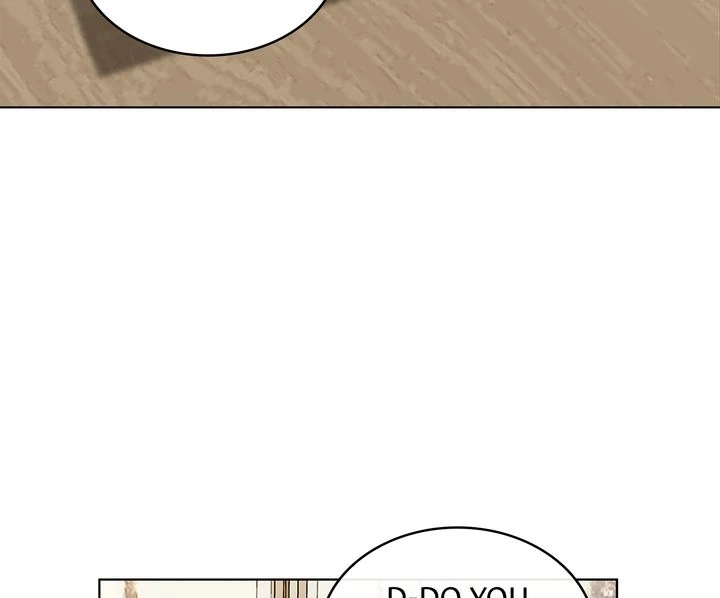 Read Crack chapter 56 image 10 on Lezhin