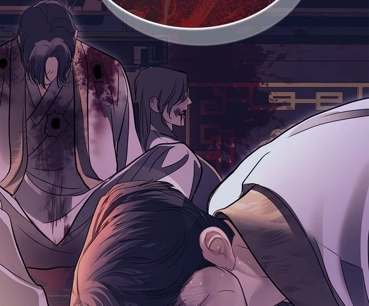 Read Crack chapter 56 image 100 on Lezhin