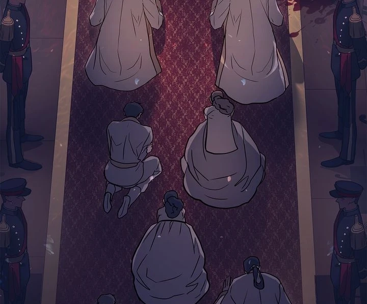 Read Crack chapter 56 image 106 on Lezhin