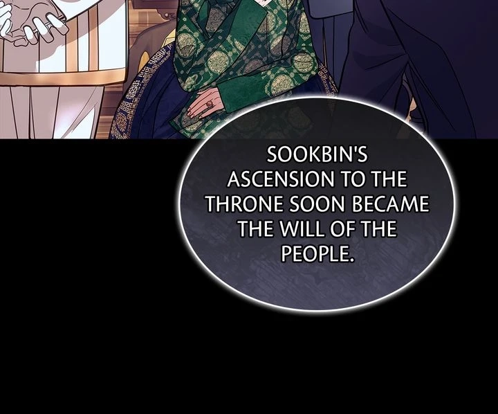 Read Crack chapter 56 image 110 on Lezhin