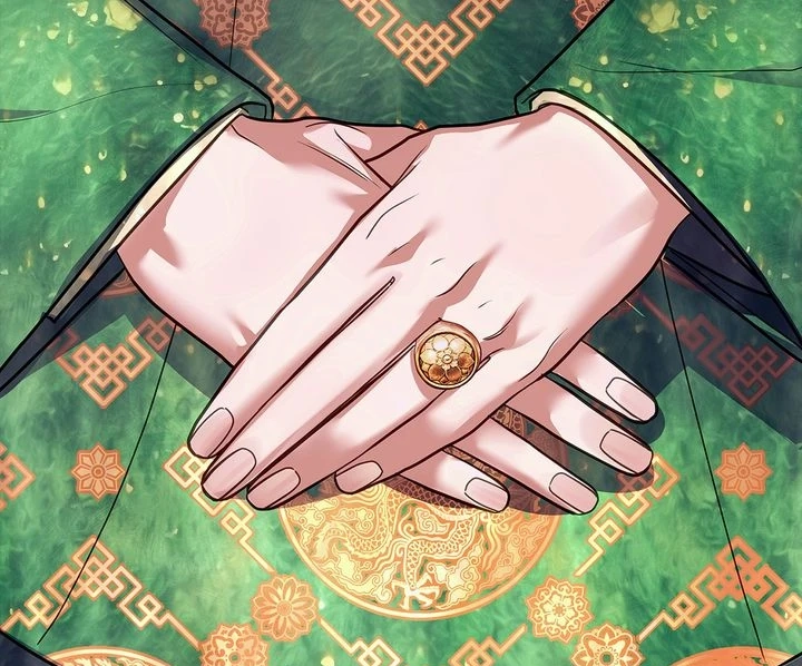 Read Crack chapter 56 image 112 on Lezhin