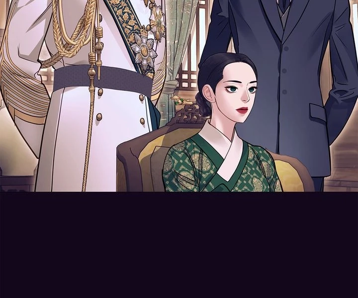 Read Crack chapter 56 image 116 on Lezhin