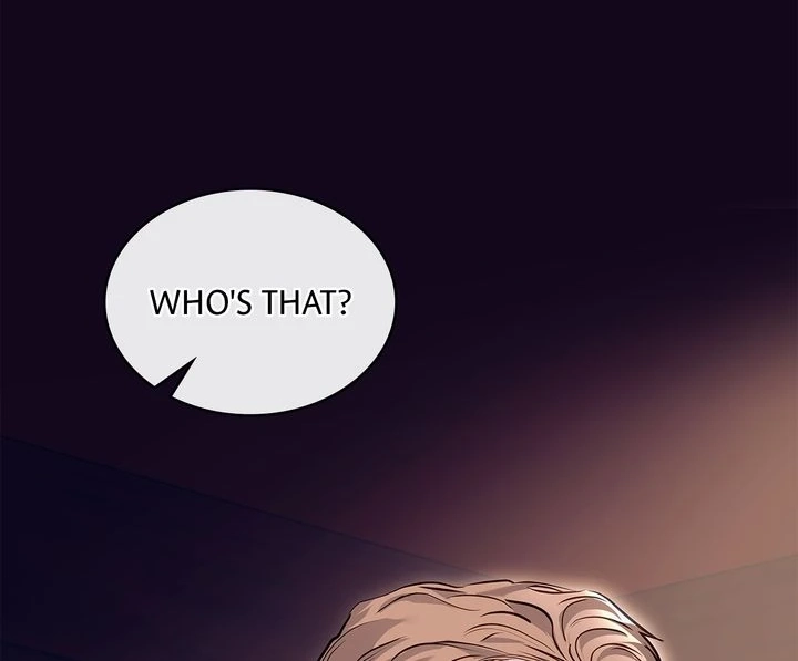 Read Crack chapter 56 image 117 on Lezhin