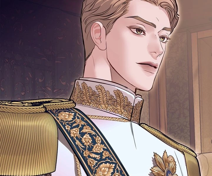 Read Crack chapter 56 image 118 on Lezhin